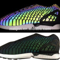 Dongguan Rainbow TPU reflective foil for shoes